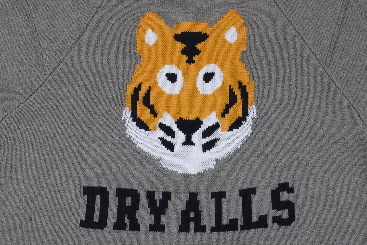 Human Made Tiger Graphic Jacquard Knit Sweater18.jpeg