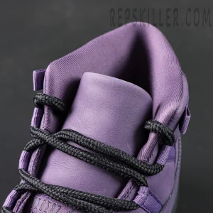Jordan 11 Retro 'Mojave'18