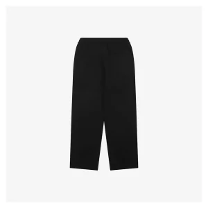 L Anagram Tape Track Pants9.jpeg