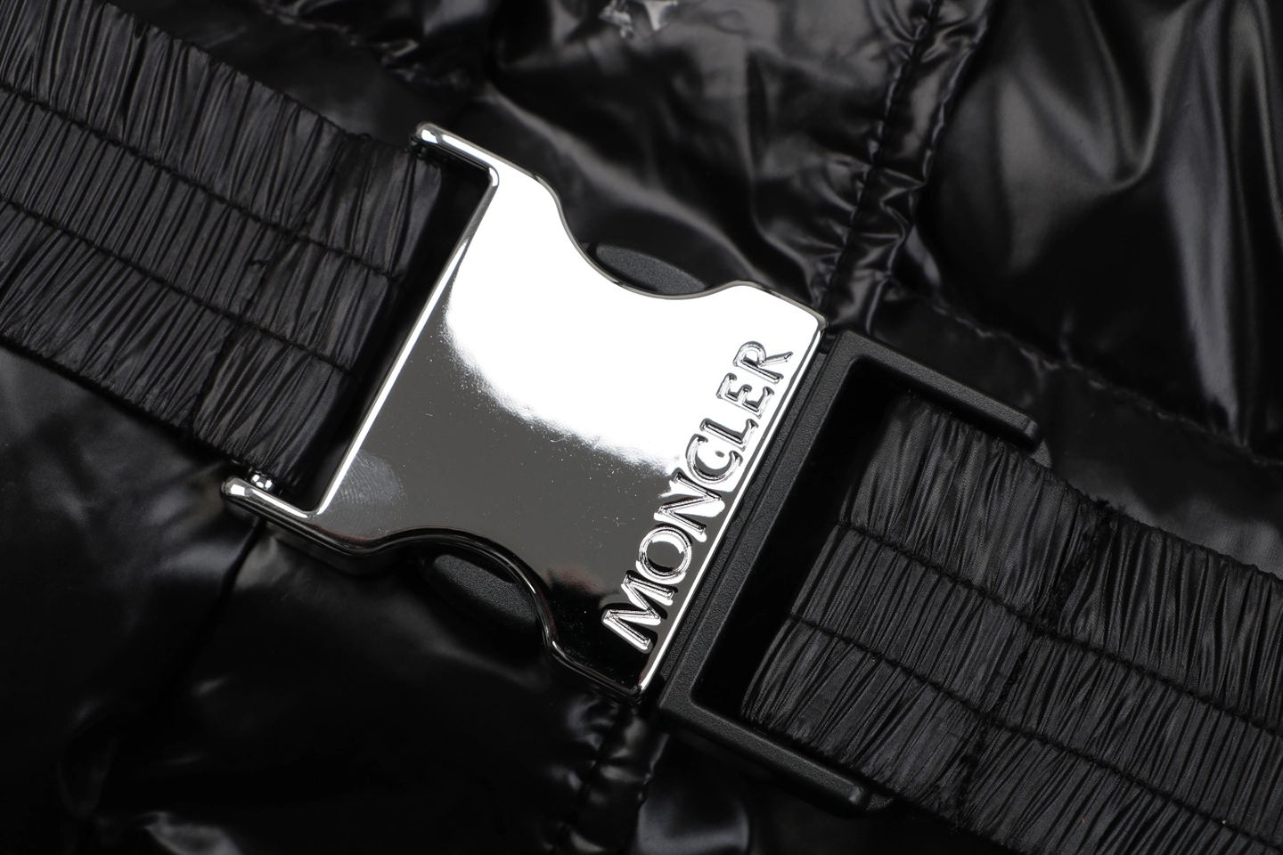 Moncler Bellevue Belted Hooded Down Coat #MT-200911.jpeg