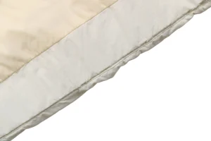 Moncler Jayel Triple-Zip Down Jacket8.jpeg