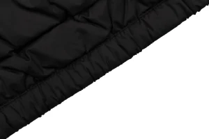 Moncler Lans Lightweight Quilted Down Jacket #MT-52920.jpeg