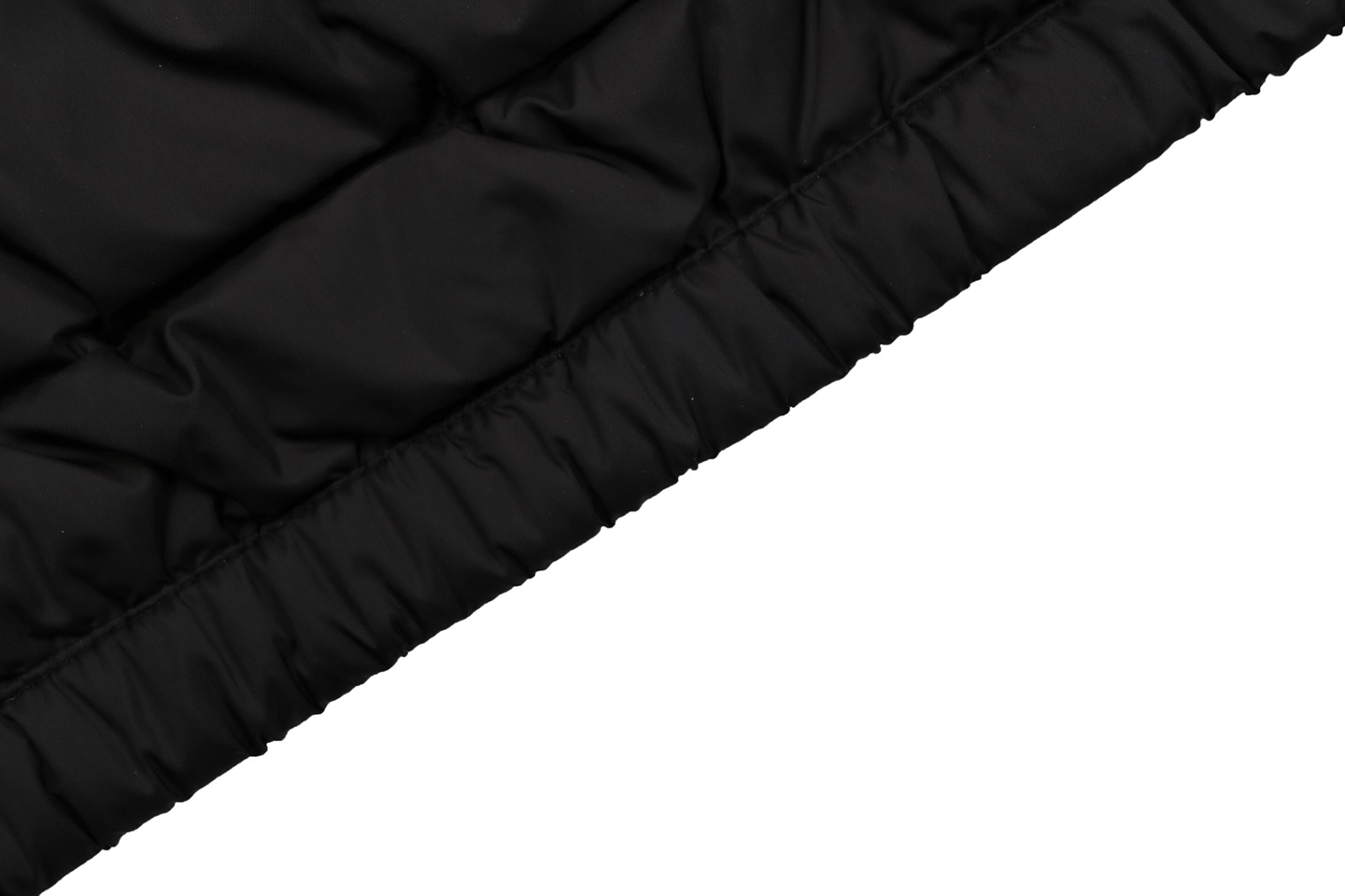 Moncler Lans Lightweight Quilted Down Jacket #MT-52920.jpeg