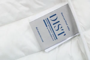 Moncler Lans Lightweight Quilted Down Jacket #MT-529 White Wash label