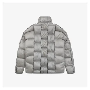 Moncler x Christopher Raxxy 3D Quilted Down Jacket #MT-25039.jpeg
