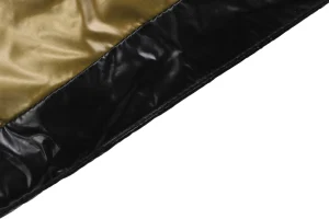 Mxxcler Abbadia Short Quilted Down Jacket #MT-206612.jpeg