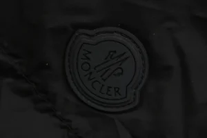 Mxxcler Forez Hooded Down Jacket #MT-51818.jpeg