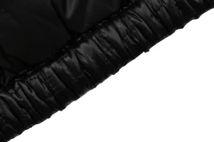 Mxxcler Gisors Waffle Quilted Hooded Down Jacket10.jpeg