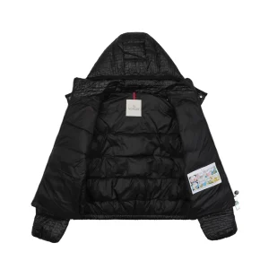 Mxxcler Gisors Waffle Quilted Hooded Down Jacket18.jpeg