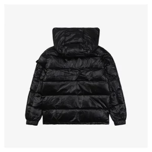 Mxxcler Maire Women’s Hooded Down Jacket18.jpeg