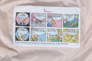 Mxxcler Maire Women’s Hooded Down Jacket4.jpeg