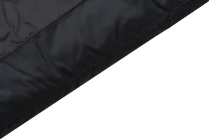 Mxxcler Rooster Arm Logo Hooded Down Jacket1.jpeg