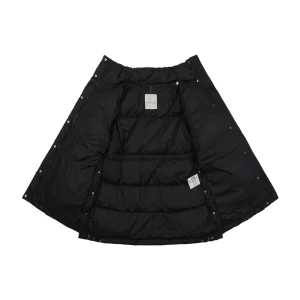 Mxxcler Vouglans Stand Collar Wide-Fit Down Jacket18.jpeg