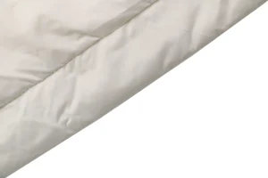 Mxxcler Vouglans Stand Collar Wide-Fit Down Jacket2.jpeg