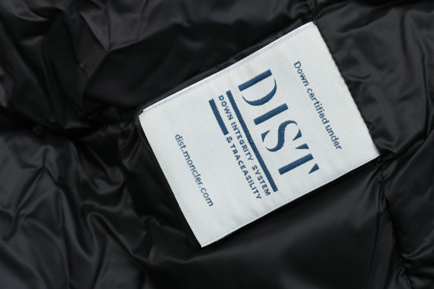 Mxxcler x Willow Smith Triple-Zip Down Jacket #MX-00818.jpeg