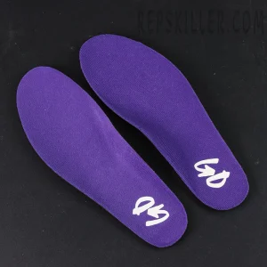 Nigel Sylvester x Jordan 4 Retro OG SP 'Brick By Brick' Purple17