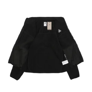 Nike ACG Polartec Fleece Jacket Black Lining