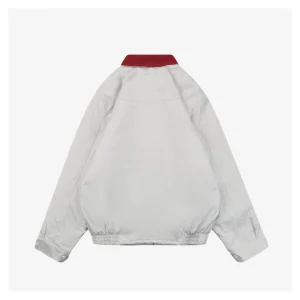 Ralph Lauren N81 Vintage Corduroy Collar Padded Jacket9.jpeg