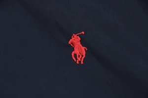 Ralph Lauren Polo N82 Navy-Inspired Insulated Jacket Navy Brand