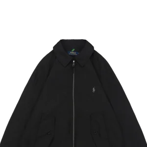 Ralph Lauren Polo Pony Double Pocket Button Jacket18.jpeg