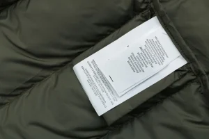 Ralph Lauren Pony Logo Quilted Stand Collar Down Jacket18.jpeg