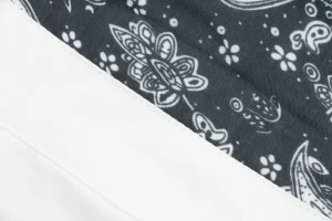 Ralph Lauren Vintage Paisley Flight Jacket3.jpeg