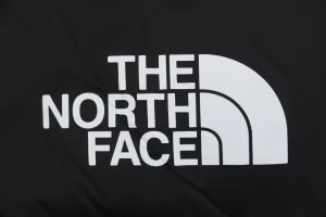 TNF Cloud Down Hooded Jacket18.jpeg