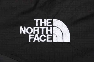 TNF UE Lightweight Hooded Down Jacket Black Brand