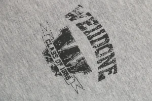 We11done Distressed Letter Sweatpants9.jpeg