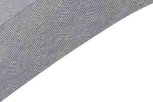 We11done Pearl W Logo Cotton Cardigan3.jpeg