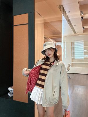 {"capa_image_quality_upload_keep_hdr":"1","capa_image_quality_remove_exif_optimize":"1"}