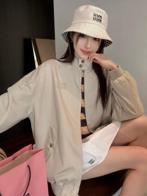 {"capa_image_quality_remove_exif_optimize":"1","capa_image_quality_upload_keep_hdr":"1"}