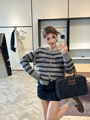 {"capa_image_quality_remove_exif_optimize":"1","capa_image_quality_upload_keep_hdr":"1"}