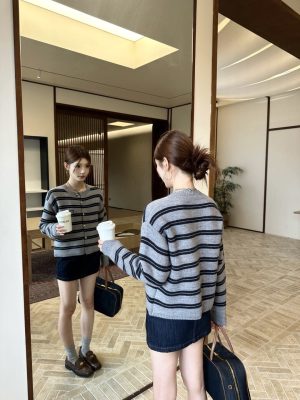 {"capa_image_quality_remove_exif_optimize":"1","capa_image_quality_upload_keep_hdr":"1"}