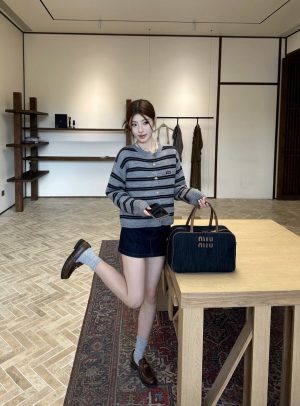 {"capa_image_quality_remove_exif_optimize":"1","capa_image_quality_upload_keep_hdr":"1"}