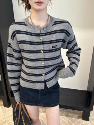 {"capa_image_quality_remove_exif_optimize":"1","capa_image_quality_upload_keep_hdr":"1"}