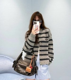 {"capa_image_quality_process_sink":"0","capa_image_quality_hdr_strategy":"1","capa_image_quality_upload_keep_hdr":"1","capa_image_quality_remove_exif_optimize":"1"}