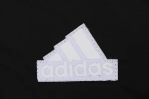 Adidas Three-Stripe Hooded Down Jacket27.jpeg