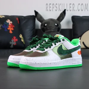 Air Force 1 DOAF Oregon 'Egg or Duck' PE9.jpg