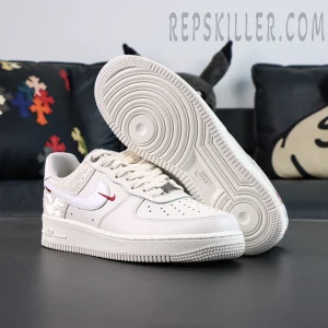 Air Force 1 Low 'Pegasus Pack - Year of the Horse'1.jpg