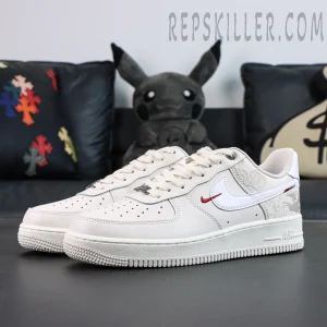 Air Force 1 Low 'Pegasus Pack - Year of the Horse'9.jpg