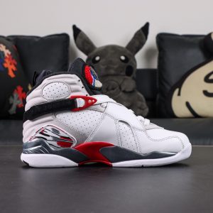 Air Jordan 8 Retro 'Bugs Bunny'9.jpg