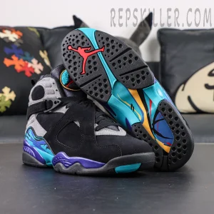 Air Jordan 8 Retro ‘Aqua’9.jpg