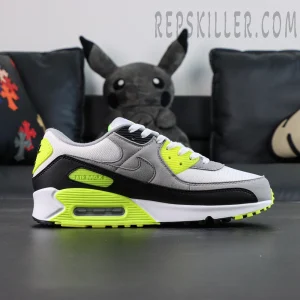 Air Max 90 'Volt' 20201