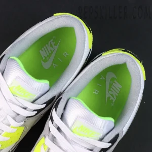 Air Max 90 'Volt' 20202