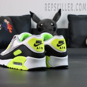 Air Max 90 'Volt' 20203
