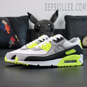 Air Max 90 'Volt' 20204