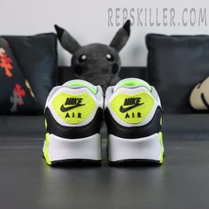 Air Max 90 'Volt' 20205