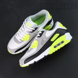 Air Max 90 'Volt' 20206