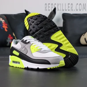 Air Max 90 'Volt' 20208